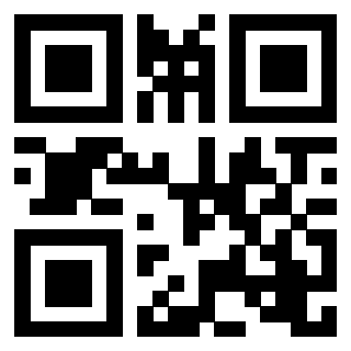 Il Qr Code di 3201996429