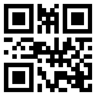 Qr Code di 3201996432