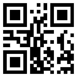 Scansione del Qr Code di 3201996433