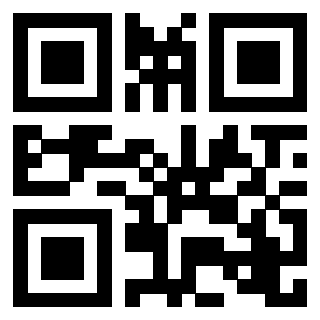 3201996434 - Immagine del QrCode