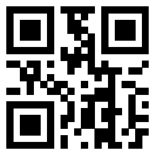 3201996442 - Immagine del QrCode