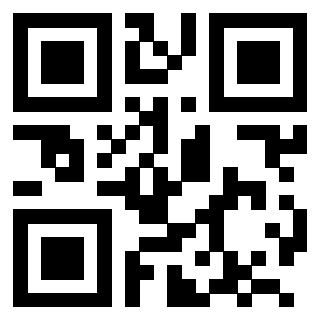 3201996445 - Immagine del Qr Code