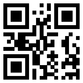 3201996452 - Immagine del Qr Code