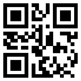 QrCode di 3201996453