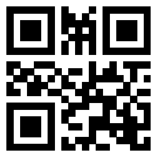 QrCode di 3201996455