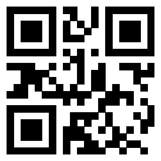 QrCode di 3201996459
