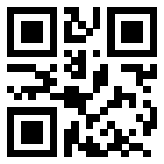 Scansione del Qr Code di 3201996460