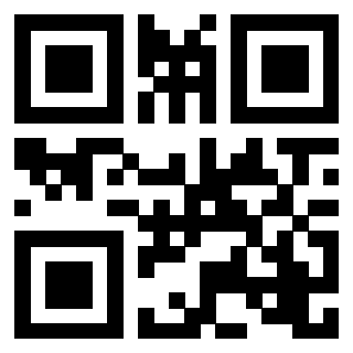 3201996461 QrCode associato