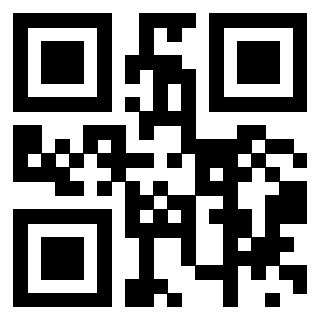 3201996465 QrCode associato