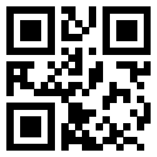 3201996466 - Immagine del Qr Code