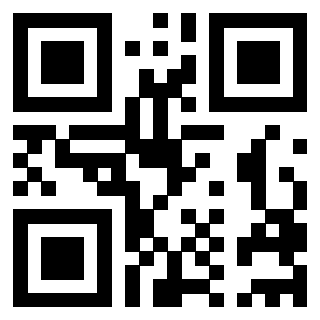 3201996468 QrCode associato