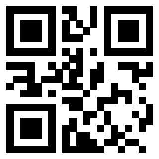 QrCode di 3201996469