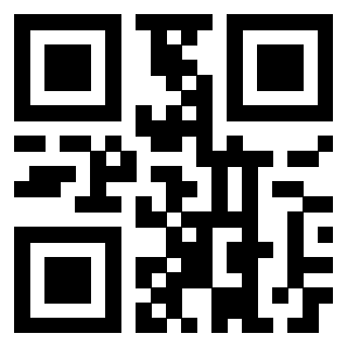 3201996472 - Immagine del QrCode