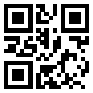 3201996475 - Immagine del Qr Code