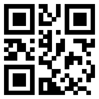 3201996476 - Immagine del Qr Code