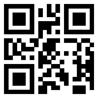 3201996478 - Immagine del Qr Code