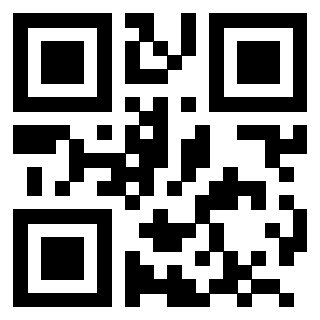 Qr Code di 3201996479