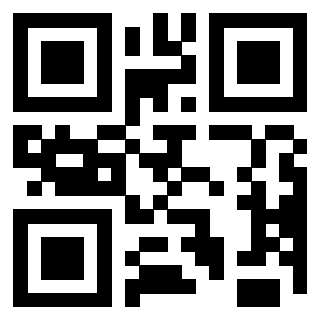 Il Qr Code di 3201996482