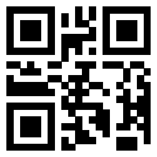 3201996483 - Immagine del QrCode