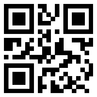 3201996484 QrCode associato