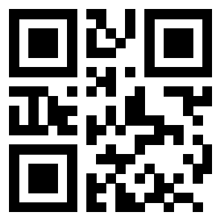 Qr Code di 3201996488
