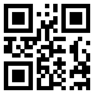 3201996492 - Immagine del Qr Code