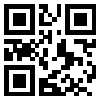 QrCode di 3201996494