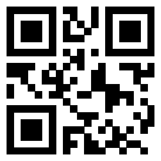 3201996496 - Immagine del QrCode