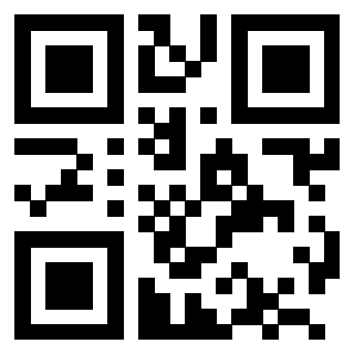 Qr Code di 3201996508