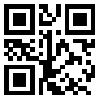 Il Qr Code di 3201996510