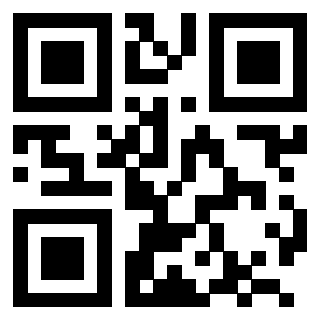 Qr Code di 3201996519