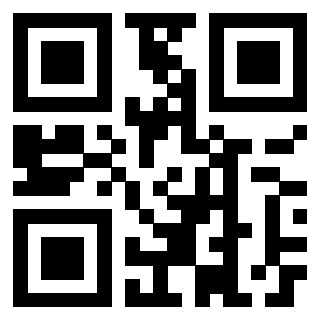 Qr Code di 3201996521