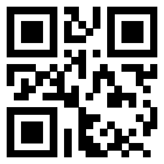 QrCode di 3201996522