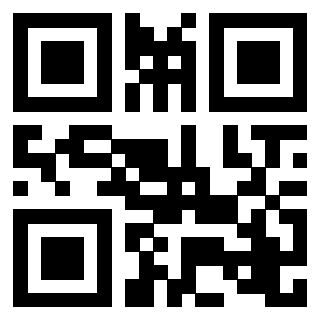 Qr Code di 3201996526