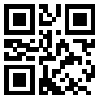 3201996528 - Immagine del QrCode
