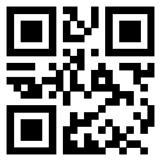 Scansione del Qr Code di 3201996530