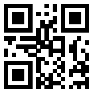 3201996531 QrCode associato