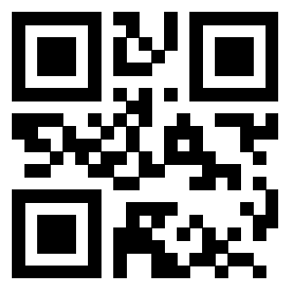 3201996532 - Immagine del Qr Code