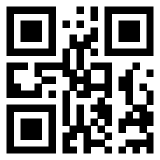 3201996533 - Immagine del QrCode