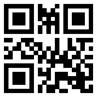 Qr Code di 3201996534