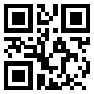 3201996537 - Immagine del QrCode