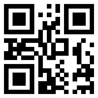 3201996544 - Immagine del QrCode associato