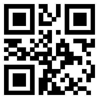 QrCode di 3201996548