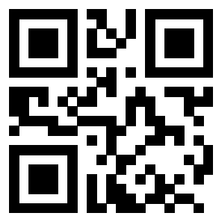 Qr Code di 3201996550