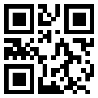 Qr Code di 3201996555