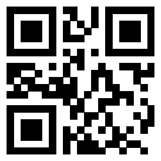 Il Qr Code di 3201996559