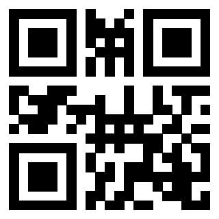QrCode di 3201996565