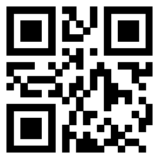 3201996566 - Immagine del Qr Code