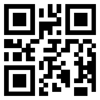 3201996569 - Immagine del QrCode associato