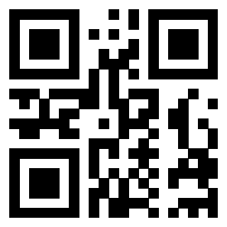 3201996572 - Immagine del Qr Code